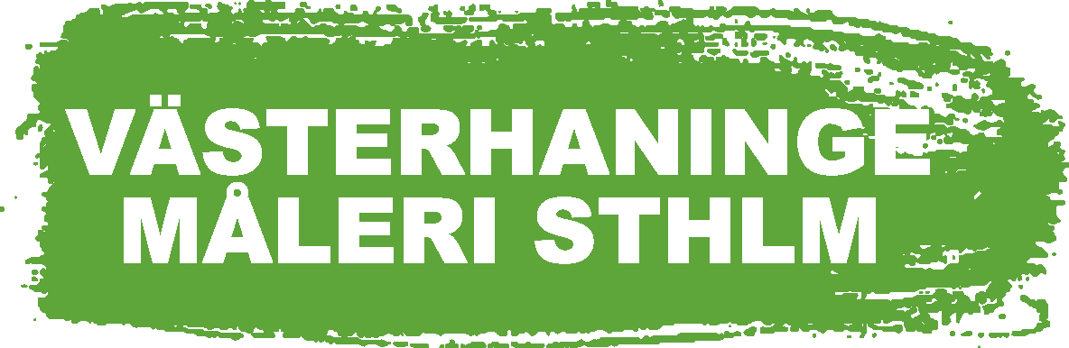 vasterhaninge v001