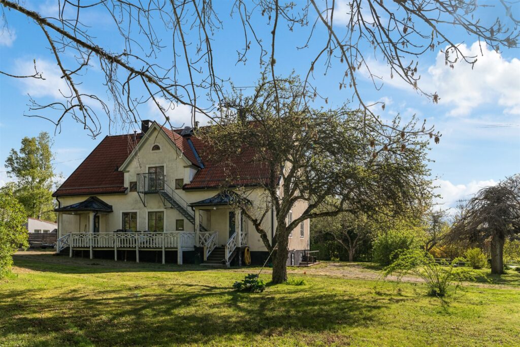 3. Nyma╠elat 3 planshus