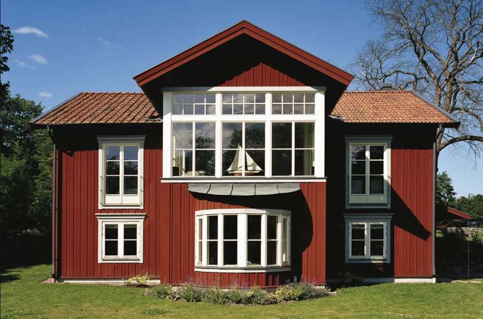 Skärmavbild 2017 12 14 kl. 14.56.02