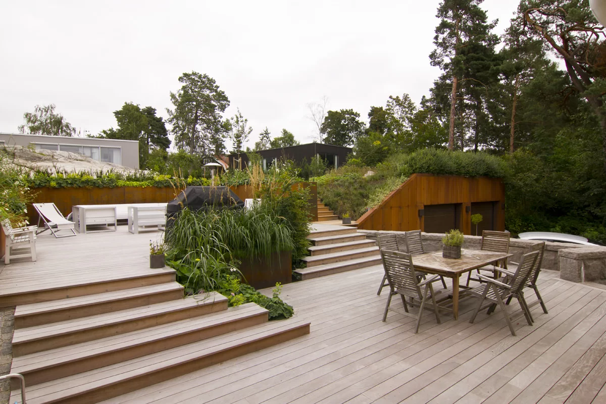 altanbyggen västerhaninge