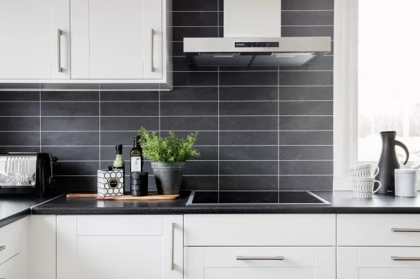 plattsättning västerhaninge