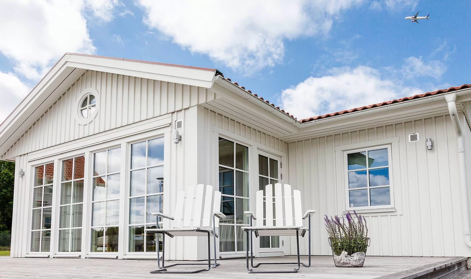 renovera fönster 1