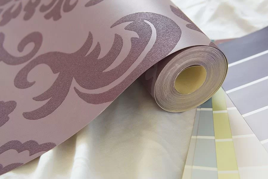 tapetseringar västerhaninge