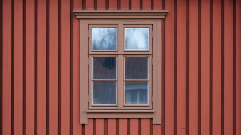 blog image 1