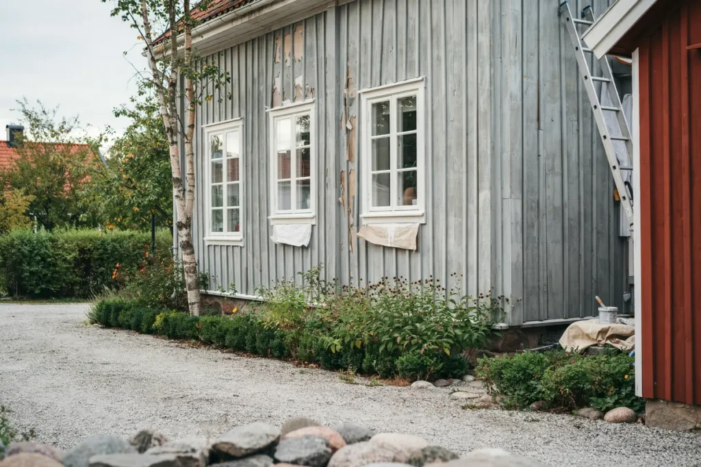 f nsterrenovering som l nar sig tecken kostnader och smarta val f r ditt hus